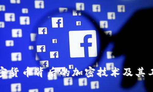 揭秘加密货币背后的加密技术及其工作原理