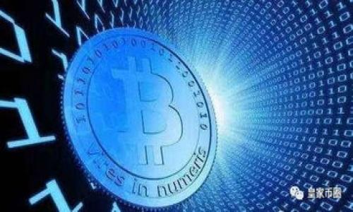 jiaoti虚拟币Pump：市场操控还是投资良机？/jiaoti  
虚拟币, Pump, 投资, 市场操控/guanjianci

### 内容主体大纲

1. **引言**
   - 介绍虚拟币的兴起
   - 提出