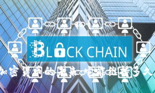 加密货币的未来：它能维持多久？