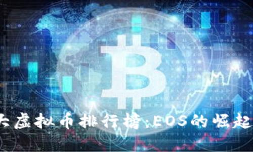2023年十大虚拟币排行榜：EOS的崛起与未来发展