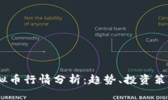 : 2023年虚拟币行情分析：趋势、投资策略与市场