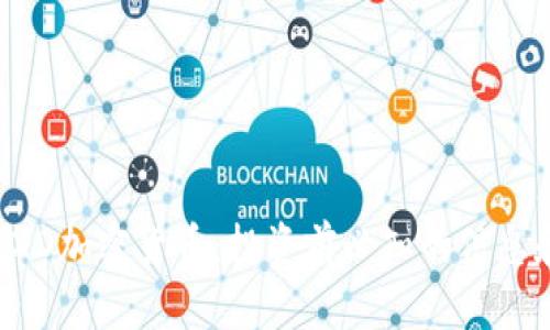 全面解析UXD加密货币:投资前必知的信息和市场前景