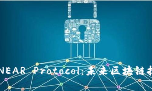深入解析NEAR Protocol：未来区块链技术的新星