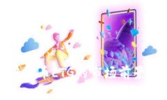 深入解析虚拟币LTG的市场前景与投资策略