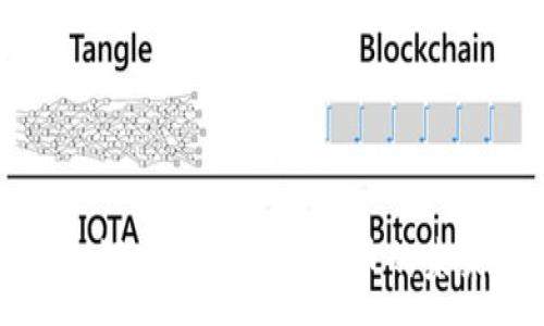 :
ETD加密货币：深入了解数字货币的未来与投资机会
