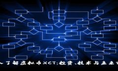 深入了解虚拟币XCT：投资、技术与未来前景