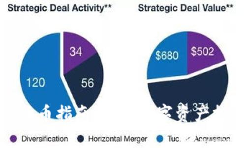 加密数字货币指南：掌握数字资产投资的钥匙