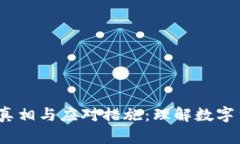  虚拟币犯罪的真相与应对措施：理解数字货币背