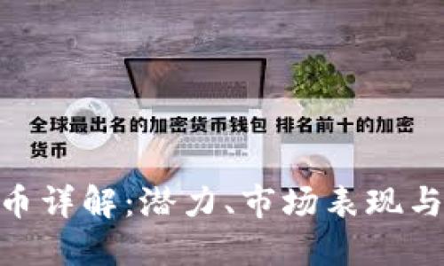 SMT虚拟币详解：潜力、市场表现与投资指南