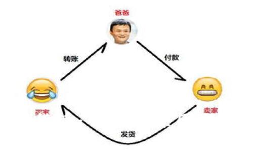SEC起诉加密货币：背后的原因与未来影响分析