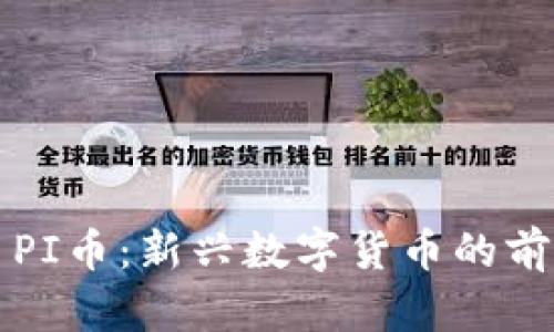 虚拟货币PI币:新兴数字货币的前景与挑战