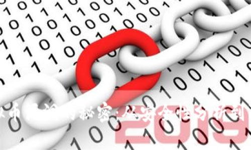 揭开虚拟币漏洞的秘密：从安全性分析到防范措施