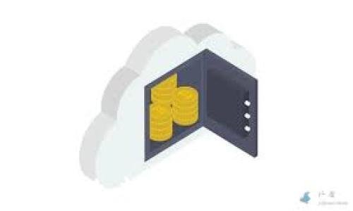 
揭示俄罗斯黑客如何攻击加密货币：科技与安全的新挑战