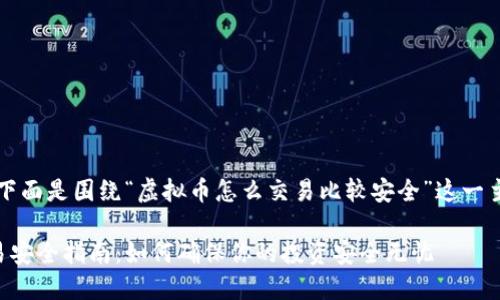 当然可以,下面是围绕“虚拟币怎么交易比较安全”这一主题的内容。
虚拟币交易安全指南:如何确保你的投资安全无忧