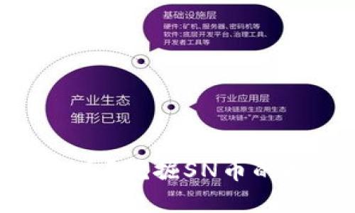 什么是SNC虚拟币?挖掘SN币的投资潜力与未来