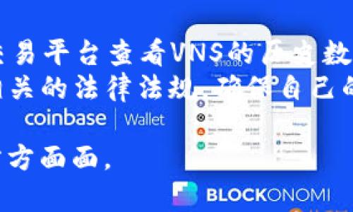   VNS虚拟币深度解析：投资、机制与未来趋势 / 

 guanjianci VNS虚拟币, 投资数字货币, 虚拟币机制, 虚拟货币未来趋势 /guanjianci 

### 内容主体大纲

1. **VNS虚拟币概述**
   - 1.1 什么是VNS虚拟币
   - 1.2 VNS的起源与发展历程

2. **VNS虚拟币的创始团队**
   - 2.1 创始团队背景
   - 2.2 团队的愿景与目标

3. **VNS虚拟币的技术机制**
   - 3.1 区块链技术原理
   - 3.2 交易机制与验证方式

4. **VNS的投资价值分析**
   - 4.1 市场表现及历史价格
   - 4.2 投资VNS的风险与回报

5. **VNS虚拟币的使用场景**
   - 5.1 交易平台与流通性
   - 5.2 在现实生活中的应用

6. **虚拟货币的未来趋势**
   - 6.1 VNS的市场预测
   - 6.2 行业发展趋势与挑战

7. **总结与展望**
   - 7.1 VNS的未来发展方向
   - 7.2 对投资者的建议

### 深入探讨6个相关问题

#### 1. VNS虚拟币的背景是什么？
VNS虚拟币的背景可以从多个方面来看。首先，它是一个基于区块链技术的数字货币，旨在提供一种去中心化的支付解决方案。VNS的起源可以追溯到数字货币市场的快速发展期，随着比特币和以太坊等主要货币的出现，市场对新的、更具创新性的虚拟币产生了需求。
VNS虚拟币的创始团队拥有丰富的区块链背景和金融经验，他们希望通过VNS改变传统金融服务的模式。在这个背景下，VNS不仅希望提供交易平台，还希望为用户提供更便捷的金融服务。这使得VNS在市场上迅速崭露头角。

#### 2. VNS的技术机制是怎样的？
VNS使用的是先进的区块链技术，这意味着它的数据是分散存储的，任何参与者都可以查看交易记录，但无法篡改。这种机制确保了交易的透明性与安全性。VNS采用了高效的交易验证机制，通过去中心化的矿工网络来确认交易，这大大提高了交易的速度和效率。
在技术上，VNS还实现了智能合约功能，使得用户可以在区块链上执行复杂的交易条件，从而扩展了其使用场景。而通过对交易的实时监控，VNS能够及时检查网络流量和潜在风险，以确保系统的稳定性和安全性。

#### 3. VNS的投资价值如何？
投资VNS虚拟币的价值取决于多种因素，包括其市场表现、技术创新、团队实力等。VNS自推出以来，价格经历了波动，但总体趋势向上，吸引了大量投资者的目光。同时，与主流虚拟货币相比，VNS的价格相对较低，这使得它成为了投资者的一个绝佳选择。
然而，投资VNS也并非没有风险。市场的波动性很大，法律法规的不确定性以及技术上的局限性，都可能影响VNS的长期价值。因此，投资者在考虑投资时，应该全面评估其风险和回报，做好充分的市场调查与分析。

#### 4. VNS在现实生活中的应用有哪些？
VNS虚拟币的应用场景涵盖了多个领域，包括电商、支付、跨境交易等。例如，许多电商平台开始接受VNS作为支付手段，这使得消费者可以更加便捷地使用虚拟币进行购物。在跨境交易中，通过VNS，用户可以省去传统银行的高额手续费，实现快速交易。
此外，VNS还开始探索与传统金融机构的合作，以扩大它的使用场景。通过与银行、支付平台的合作，VNS能够逐步渗透进更多的金融服务中，提升其应用的广度和深度。

#### 5. VNS的市场前景如何？
VNS的市场前景受到众多因素的影响，包括全球经济形势、虚拟货币市场整体趋势、以及法律法规的变化。尽管市场竞争激烈，许多新兴货币的加入可能导致VNS面临压力，但其背后的技术创新和团队实力让其在市场中具有独特的竞争优势。
同时，随着越来越多的企业和个人开始接受虚拟币，VNS的市场需求有望持续增长。对于投资者来说，监测市场变化，把握投资时机是获取回报的关键。

#### 6. 投资者在选择VNS时需要注意什么？
在选择投资VNS虚拟币时，投资者需要关注多个因素。首先，要了解VNS的技术背景及其市场表现。投资者可以通过各大交易平台查看VNS的历史数据和市场趋势，从而做出更加明智的投资决策。
其次，投资者不能忽视市场的风险性。虚拟币市场波动较大，投资者应该只用自己能够承受的资金进行投资。同时，了解相关的法律法规，确保自己的投资行为不违反法律是非常重要的。 

这样的内容大纲和深入探讨的问题方式，不仅有助于，还为读者提供了全面的信息，使他们能够深入理解VNS虚拟币的方方面面。