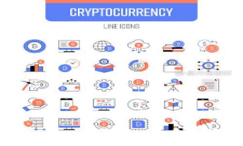 
TRX是什么虚拟币？全面解析与投资前景