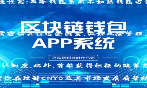 思考一个且的:
  CNYB虚拟币：你的数字资产投资指南/  

相关关键词:
 guanjianci CNYB虚拟币, 数字货币, 投资指南, 区块链技术/ guanjianci 

### 内容主体大纲

1. 引言
   - 什么是CNYB虚拟币
   - CNYB的背景与发展历程

2. CNYB虚拟币的基本概念
   - CNYB的定义
   - CNYB与其他虚拟币的对比

3. CNYB的区块链技术
   - 区块链技术的基本原理
   - CNYB是如何应用区块链技术的

4. CNYB的投资价值分析
   - 市场趋势
   - 投资CNYB的潜在风险与收益

5. 如何购买和存储CNYB虚拟币
   - 购买渠道
   - 存储方式及注意事项

6. CNYB的未来发展趋势
   - 预期的市场变化
   - 政策影响分析

7. 总结
   - CNYB的投资潜力
   - 对数字货币投资的看法

---

### 引言

什么是CNYB虚拟币
CNYB虚拟币，是一种基于区块链技术的数字货币，其主要目的是为满足日益增长的数字资产需求。随着全球数字经济的蓬勃发展，CNYB应运而生，为用户提供高效、安全的交易体验。

CNYB的背景与发展历程
CNYB的推出能够追溯到数字货币兴起的早期阶段，经历了多次市场调研与技术迭代。它的创始团队由业内专家组成，致力于开发一个具有广泛应用的虚拟币生态系统。

### CNYB虚拟币的基本概念

CNYB的定义
CNYB作为一种虚拟币，有其独特的属性，包括去中心化、可编程性和透明性等。它使得交易更加民主化，用户可以在没有中介的情况下进行交易。

CNYB与其他虚拟币的对比
与主流虚拟币如比特币和以太坊相比，CNYB在交易速度、手续费和技术创新上具备优势。这使其在众多虚拟币中脱颖而出，受到投资者的青睐。

### CNYB的区块链技术

区块链技术的基本原理
区块链技术是一种分布式数据库技术，它通过加密手段保障数据的安全性与不可篡改性。每个区块中存储的数据都是公开透明的，使得交易记录可追溯。

CNYB是如何应用区块链技术的
CNYB利用区块链技术，实现了快速、安全的交易流程，并通过智能合约等技术手段提升平台的效率和安全性。这为用户提供了更加灵活的使用体验。

### CNYB的投资价值分析

市场趋势
当前，数字货币的发展势头迅猛，越来越多的机构和个人投资者开始关注虚拟币市场。CNYB作为新兴的数字资产，其市场前景被广泛看好。

投资CNYB的潜在风险与收益
虽然CNYB有较高的投资潜力，但市场波动性也意味着投资风险不容小觑。投资者需要对市场趋势有深刻理解，并做好充分的风险评估。

### 如何购买和存储CNYB虚拟币

购买渠道
CNYB可以通过交易所或者场外交易平台进行购买。用户需要先创建一个数字货币钱包，确保资产的安全性。

存储方式及注意事项
对于CNYB的存储，建议选择硬件钱包或冷钱包，以降低黑客攻击风险。此外，用户还需定期备份钱包数据，确保资产安全。

### CNYB的未来发展趋势

预期的市场变化
随着越来越多国家对数字货币的认可与监管力度的加大，CNYB及其他虚拟币的市场环境将持续改善，投资者的信心也将增强。

政策影响分析
各国的政策导向对CNYB的未来发展有着重要影响。在政策宽松的环境下，CNYB有望获得更大的市场份额和用户基础。

### 总结

CNYB的投资潜力
CNYB凭借其先进的技术和良好的市场反响，展现出强劲的投资潜力。然而，投资者在参与交易之前，需要认真评估市场走势和个人风险承受能力。

对数字货币投资的看法
数字货币投资仍处于早期阶段，充满机会和挑战。CNYB作为新兴资产，提供了一个入场的好机会，而投资者需保持谨慎，做到信息透明、风险可控。

---

### 相关问题及详细介绍

#### 问题1: CNYB虚拟币的特点是什么？

CNYB虚拟币的特点
CNYB虚拟币不仅具有去中心化的特点，还具备高流动性和安全性。其交易过程透明，用户能够选择多种支付方式。此外，CNYB在技术上不断变革，致力于提高交易速度与降低成本。

#### 问题2: 如何评估CNYB的投资价值？

评估CNYB的投资价值
评估CNYB的投资价值需要分析市场需求、技术支持与团队背景。结合行业分析报告，了解市场趋势和竞争环境，对CNYB进行全面分析，以确定其投资潜力。

#### 问题3: CNYB的购买流程是什么？

CNYB的购买流程
购买CNYB需先注册一个数字货币交易平台账号。随后进行实名认证，并资金充值，通过交易所选择CNYB进行购买，最后将CNYB转入个人钱包中，完成购买流程。

#### 问题4: CNYB的存储方式有哪些？

CNYB的存储方式
CNYB的存储方式主要有热钱包和冷钱包两种。热钱包适合频繁交易，便捷性高；而冷钱包虽然不如热钱包方便，但更加安全。投资者可根据自己的使用需求选择适合的存储方式。

#### 问题5: CNYB面临的主要风险有哪些？

CNYB面临的主要风险
CNYB投资的主要风险包括市场波动、监管政策变化和技术风险。投资者需密切关注这些因素，做好风险管理，通过多样化投资四个策略降低投资损失。

#### 问题6: 未来CNYB可能的发展方向是什么？

未来CNYB的发展方向
未来，CNYB可能将扩展其应用场景，深化与传统金融的结合，增强其市场认知度。此外，若能获得积极的政策支持，CNYB在未来将有更大的发展空间和潜力。 

以上是围绕CNYB虚拟币的内容大纲及六个相关问题的详细介绍。希望对你在理解CNYB及其市场发展有帮助。