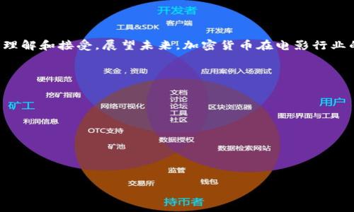 baioti电影与加密货币：如何在未来的银幕上展现数字资产的魅力/baioti
电影, 加密货币, 数字资产, 区块链/guanjianci

### 内容主体大纲

1. **引言**
   - 耳熟能详的电影与加密货币的结合
   - 当前加密货币市场的热度

2. **加密货币的基础知识**
   - 什么是加密货币？
   - 加密货币的工作原理
   - 区块链技术简介

3. **加密货币在电影中的应用**
   - 发行和融资
   - 票务系统的变革

4. **成功的案例分析**
   - 介绍几部涉及加密货币的电影
   - 影响及评估

5. **观众对加密货币的接受度**
   - 观众对加密货币知识的普及
   - 电影如何帮助减少误解

6. **未来展望：加密货币在电影行业的潜力**
   - 可能出现的新平台和应用
   - 与虚拟现实和增强现实结合的可能性

7. **总结**
   - 加密货币与电影的未来展望
   - 再次强调这一领域的创新

### 引言

在当今时代，加密货币已经从一个小众话题变成了全球热议的焦点。电影作为一种深受大众欢迎的文化产品，自然也开始关注这一领域。越来越多的电影制作人意识到通过加密货币进行融资以及在电影情节中融入加密货币的可能性。这不仅能提高电影的商业价值，还能让观众对加密货币有更深入的理解。

### 加密货币的基础知识

什么是加密货币？
简而言之，加密货币是一种数字或虚拟货币，利用加密技术确保交易的安全性和控制新的货币单元的生成。它是基于去中心化的技术，尤其是区块链。比特币是最著名的加密货币，但实际上还有数千种其他加密货币。

加密货币的工作原理
加密货币的工作原理是通过区块链技术，这是一种分布式账本技术。每一笔交易都记录在一个区块中，多个区块按时间顺序连接在一起，形成链条。这种方式使得交易不可篡改，透明且安全。

区块链技术简介
区块链不仅仅是加密货币的基础，还可以用于其他领域，如供应链管理、医疗记录等。区块链通过去中心化和共识机制，改变了数据存储和管理的方式。

### 加密货币在电影中的应用

发行和融资
电影制作通常需要高额的资金，传统的融资方法常常面临各种限制。加密货币为电影行业提供了新的融资渠道，例如通过首次代币发行(ICO)来吸引投资者。许多独立电影通过加密货币成功融资，这标志着一种新兴的商业模式。

票务系统的变革
加密货币还可以用于票务系统的创新，比如使用区块链技术记录每张票的销售和转让情况，减少票务诈骗的可能性。此外，观众可以直接使用加密货币购票，简化了付款流程。

### 成功的案例分析

介绍几部涉及加密货币的电影
近年来，许多电影开始涉及加密货币的主题，如《黑客帝国：重装上阵》、《隐身人》等。这些电影不仅仅是把加密货币作为工具，而是深入探讨其影响和潜力。

影响及评估
这些电影的成功不仅在于票房，更在于它们为观众提供了对加密货币的理解和认知。通过精彩的剧情和生动的表现，更多的人开始关注并学习加密货币。这对加密货币的普及和接受度有着积极的推动作用。

### 观众对加密货币的接受度

观众对加密货币知识的普及
尽管加密货币的热度不断上升，但许多观众对其了解仍然有限。电影作为大众文化的重要组成部分，有助于加密货币知识的传播。电影中真实的案例和情节，让观众在娱乐的同时也学习到相关的知识。

电影如何帮助减少误解
加密货币常常伴随着误解和偏见，电影利用其强大的传播力，可以帮助消除这些误解。通过真实的故事情节和角色，观众可以对加密货币有更加全面和客观的了解，消除对这一新兴领域的恐惧和误解。

### 未来展望：加密货币在电影行业的潜力

可能出现的新平台和应用
随着加密货币技术的进步，未来可能会出现更多与电影相关的新平台。例如，通过区块链技术实现去中心化的电影发行平台，使得小型制片公司能直接与观众接触，而不需要传统的中介。

与虚拟现实和增强现实结合的可能性
加密货币与虚拟现实（VR）和增强现实（AR）的结合，可能将为观众带来全新的观看体验。比如，利用加密货币购买特定的虚拟道具，或是在虚拟现实中进行实时的交易。

### 总结

随着加密货币技术的不断发展，电影行业也在逐步融入这一新兴领域。通过各种形式的结合，电影不仅为观众提供了娱乐，更促进了对加密货币的理解和接受。展望未来，加密货币在电影行业的应用将会更加广泛，为电影的发行和观看体验带来新的变革。无论是融资、票务还是内容创作，加密货币都将成为推动电影行业发展的重要力量。

### 相关问题

1. 什么是加密货币的工作原理？
2. 加密货币在电影融资中的优势是什么？
3. 如何利用区块链改变电影票务系统？
4. 观众对加密货币的接受度如何影响电影行业？
5. 成功的电影案例如何推动加密货币的普及？
6. 未来加密货币在电影行业的潜力有哪些？

（每个问题的详细介绍需要600字以上，考虑到字数限制，建议进一步展开每个问题。）