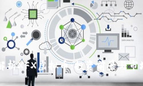 全面解析XFX虚拟币：投资前景与市场分析