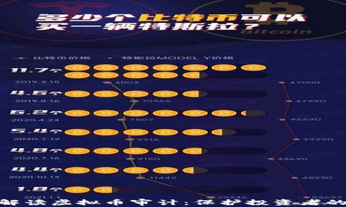 
全面解读虚拟币审计：保护投资者的关键