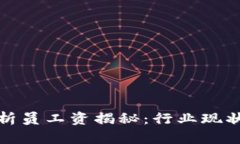 加密货币分析员工资揭秘：行业现状与发展前景