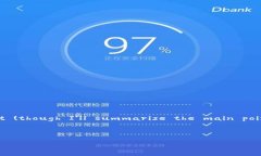 Sure! Below is a structured title, relevant keywords, an out