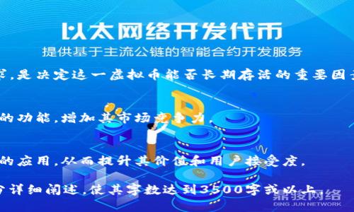 baioti玩偶姐姐虚拟币：值得投资的数字资产还是短暂的潮流？/baioti

玩偶姐姐, 虚拟币, 投资, 数字资产/guanjianci

## 内容主体大纲

1. **引言**
   - 虚拟币的兴起
   - 玩偶姐姐虚拟币的背景

2. **玩偶姐姐虚拟币的基本概念**
   - 什么是玩偶姐姐虚拟币
   - 发行机制与流通方式

3. **为什么玩偶姐姐虚拟币受到关注**
   - 社区支持与用户基础
   - 娱乐与投资的结合

4. **玩偶姐姐虚拟币的投资价值**
   - 市场分析
   - 相比其他虚拟币的优势

5. **面临的挑战与风险**
   - 市场波动
   - 法规政策

6. **如何参与玩偶姐姐虚拟币的投资**
   - 购买方式
   - 存储安全策略

7. **未来展望与总结**
   - 行业发展趋势
   - 投资者的注意事项

## 引言

近年来，虚拟货币的迅速崛起让许多投资者看到了新的机会，其中不乏各种新兴的数字资产。玩偶姐姐虚拟币便是其中一个引人瞩目的新型虚拟货币，以其独特的品牌背景、强大的社区支持以及潜在的投资价值而受到了关注。这一现象将我们引向对虚拟货币投资的深层思考。

## 玩偶姐姐虚拟币的基本概念

玩偶姐姐虚拟币是一种基于区块链技术的数字货币，它的设计理念源于流行文化，尤其是年轻人的流行趋势。该虚拟币通过特定的算法进行发行，并在特定的平台上进行交易。与传统货币相比，玩偶姐姐虚拟币的流通机制更加注重用户的参与度和互动性。

什么是玩偶姐姐虚拟币
玩偶姐姐虚拟币是一种新兴的数字资产，主要围绕某个特定的文化符号或品牌展开。这种货币通常为区块链技术支持，确保交易的安全性和透明度。用户可以通过参与相关社区活动获取该虚拟币，或在交易平台上购买。

发行机制与流通方式
玩偶姐姐虚拟币的发行机制通常涉及初始发行、增发和销毁等多种方式。这一机制旨在保持虚拟币的稀缺性，并确保其价值不易波动。在流通方面，用户可以通过各种数字钱包进行存储与转账，简单方便。

## 为什么玩偶姐姐虚拟币受到关注

社区支持与用户基础
玩偶姐姐虚拟币的成功很大程度上得益于其强大的社区支持。活跃的在线社区不仅为虚拟币提供了市场认知度，还增强了用户的归属感和参与感。通过各种活动、奖项和推广措施，玩偶姐姐虚拟币得以快速增长，吸引了大量的用户参与投资。

娱乐与投资的结合
玩偶姐姐的品牌形象与年轻人文化密切相关，这使得其虚拟币能够在娱乐和投资之间找到一个平衡点。消费者不仅能够获得投资收益，还能享受到与他们喜爱的品牌相关的各种娱乐内容，从而提升了用户的粘性。

## 玩偶姐姐虚拟币的投资价值

市场分析
在分析玩偶姐姐虚拟币的投资价值之前，必须考虑整个市场的动态。近年来，虚拟币市场的蓬勃发展吸引了大量资本的涌入，许多参与者试图寻找能够带来高回报的投资机会。玩偶姐姐虚拟币在人气和市场需求上表现突出，市场分析显示，其具有较大的增值潜力。

相比其他虚拟币的优势
玩偶姐姐虚拟币相较于其他虚拟币而言，有其独特的优势。例如，其品牌影响力可以吸引大量的用户基础，而强大的社区支持也能使其在市场波动中保持一定的稳定性。此外，该币种结合了娱乐元素，使得用户更加乐于参与和持有。

## 面临的挑战与风险

市场波动
尽管玩偶姐姐虚拟币在潜在价值上令人期待，但市场波动性是其一大挑战。这种波动性使得投资者面临着较高的风险，因为虚拟币价格可能会因为市场情绪、政策法规等因素大幅波动。

法规政策
虚拟币的投资与使用面临着各种法律法规的挑战。不同国家和地区对虚拟币的监管政策各不相同，某些政策甚至可能会导致虚拟币的合法性受到质疑。因此，投资者需要密切关注相关法规的变动。

## 如何参与玩偶姐姐虚拟币的投资

购买方式
参与玩偶姐姐虚拟币的投资，首先要找到合适的交易平台。许多主流的加密货币交易平台都支持该虚拟币的交易。用户可以通过法币购买、其他虚拟币交易、甚至一些特定的活动参与等方式获得玩偶姐姐虚拟币。

存储安全策略
虚拟币的安全存储是投资的关键。用户应选择专业的数字钱包来存储自己的虚拟货币，确保其安全性。此外，定期备份和多重身份验证也是保障用户资产安全的重要措施。

## 未来展望与总结

行业发展趋势
未来，随着技术的不断发展以及市场的成熟，玩偶姐姐虚拟币可能会面临更多的发展机会。通过不断提升用户体验和参与度，该虚拟币或许会在市场中占据更为重要的位置。

投资者的注意事项
对于潜在投资者来说，务必要对此类虚拟币进行充分的研究与分析，理解其潜在的风险与收益。此外，应根据自身的投资策略和风险承受能力作出理性的投资决策。

## 相关问题与详细解答

### 问题1: 玩偶姐姐虚拟币的安全性如何？

## 安全性分析
玩偶姐姐虚拟币的安全性如何？
安全性是投资和使用任何虚拟货币时都会考虑的首要问题。玩偶姐姐虚拟币是否安全，取决于多个因素，包括其底层技术、交易平台的安全措施以及用户的个人习惯。

首先，玩偶姐姐虚拟币的底层技术即区块链的特点确保了数据的透明性和不可篡改性，这是保护用户资金的重要手段。通过分布式账本技术，所有交易都是公开记录在区块链上，任何人都无法私自修改已经完成的交易。

交易平台的角色
其次，选择合适的交易平台也至关重要。顶尖的交易所通常会采取多重安全措施，例如热钱包与冷钱包的结合、两步验证、SSL加密等，这都大大提高了平台的安全性。然而，选择不明来源或名声不佳的平台将增大被攻击的风险。

用户的安全习惯
最后，用户本身的安全习惯也很重要，包括使用复杂密码、不随便点击不明链接、不轻信他人关于虚拟币的投资建议等。此外，定期更新设备的安全软件和保持警惕也是保证安全的有效方式。

### 问题2: 玩偶姐姐虚拟币的技术基础是什么？

## 技术分析
玩偶姐姐虚拟币的技术基础是什么？
玩偶姐姐虚拟币作为一种数字货币，其技术基础主要基于区块链技术。区块链是一种去中心化的分布式数据库技术，可以有效地确保交易的安全性和透明性。

区块链的构成
区块链的组成部分包括区块、链、节点和共识机制。每一个区块包含多个交易信息，这些信息通过加密算法进行处理。所有区块依次连接形成链，且每一个节点都有完整的数据库副本，防止信息被篡改。

共识机制的重要性
共识机制是区块链技术的核心，它确保了网络中的每个节点在交易记录上达成一致。例如，玩偶姐姐虚拟币可能采用的机制如工作量证明（PoW）或权益证明（PoS），这都确保了交易的真实性与有效性。

### 问题3: 玩偶姐姐虚拟币的市场规模如何？

## 市场分析
玩偶姐姐虚拟币的市场规模如何？
市场规模是评价一项投资项目潜力的重要指标。在考虑玩偶姐姐虚拟币的市场规模时，需要关注多个方面，比如用户基础、交易量、市场竞争等。

用户基础
玩偶姐姐虚拟币的用户基础通常反映了其市场规模的一个重要组成部分。若其背后的品牌在年轻群体中拥有较高的知名度，那么其用户数量会相应增加。此外，该货币的交易平台的用户活跃度也会直接影响到其市场规模。

交易量和市场竞争
交易量是市场规模的另一个关键因素。大量交易的发生意味着用户对虚拟币的信任度与需求度提升。不过，市场竞争也不容忽视，许多新兴虚拟币涌现使得投资者在选择时可能会面临更多选择，因此，市场的竞争等级和成熟度也是需要分析的部分。

### 问题4: 怎么了解玩偶姐姐虚拟币的投资动态？

## 信息获取
怎么了解玩偶姐姐虚拟币的投资动态？
了解玩偶姐姐虚拟币的投资动态，有几个主要渠道可以参考，包括官方网站、社交媒体、论坛及新闻网站等。

官方网站的作用
官方网站是获取玩偶姐姐虚拟币相关信息的最可靠来源，通常会发布有关币种的最新动态、技术更新、社区活动等信息。投资者应定期访问网站，以获取最正式的通知和公告。

社交媒体与论坛
社交媒体平台如Twitter、Reddit及其他社区论坛也是获取信息的好去处，用户间的互动和讨论往往能够提供更多实用的投资见解，同时也能及时了解市场趋势和其他投资者的看法。

### 问题5: 玩偶姐姐虚拟币与其他虚拟币比较有什么不同？

## 比较分析
玩偶姐姐虚拟币与其他虚拟币比较有什么不同？
玩偶姐姐虚拟币在多方面与其他虚拟币有着显著的不同，包括品牌背景、社区建设、市场策略等。

品牌背景的影响
玩偶姐姐虚拟币背后依托的是一个广受欢迎的品牌，这使得它在推广及用户获取上占据先机。从品牌影响力上讲，这一方面为其吸引用户提供了保证。而许多其他虚拟币可能更注重技术本身而缺乏品牌推广。

社区建设的重要性
玩偶姐姐虚拟币的成功也离不开良好的社区建设。社群的活跃程度及参与度往往直接影响着虚拟币的价值，提供了更多互动和参与的机会。而其他一些虚拟币则可能欠缺这方面的支持，导致用户并不积极。

### 问题6: 玩偶姐姐虚拟币未来的发展方向是什么？

## 未来展望
玩偶姐姐虚拟币未来的发展方向是什么？
玩偶姐姐虚拟币的未来发展方向将受到技术进步、市场需求、法规政策等多重因素的影响。来源于社区的反馈与需求，是决定这一虚拟币能否长期存活的重要因素。

技术创新
未来，随着技术的不断升级，玩偶姐姐虚拟币可能会在智能合约、跨链交易等方面进行创新，这将为用户提供更丰富的功能，增加其市场竞争力。

市场拓展与应用场景
此外，拓展市场及应用场景也是其关键策略之一。通过与其它品牌、公司进行合作，推动玩偶姐姐虚拟币在更多领域的应用，从而提升其价值和用户接受度。

以上是围绕“玩偶姐姐虚拟币”的内容大纲及详细描述。由于篇幅限制，具体的内容实施需要进一步展开，将每个部分详细阐述，使其字数达到3500字或以上。