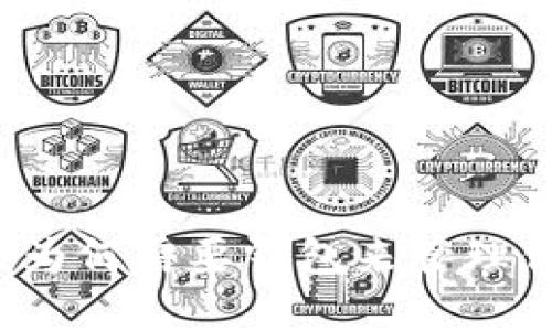 虚拟币入门：为何需要钱包来管理你的数字资产