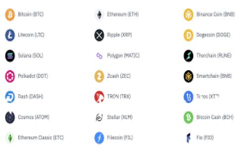 送GRAM虚拟币的最佳方法与策略