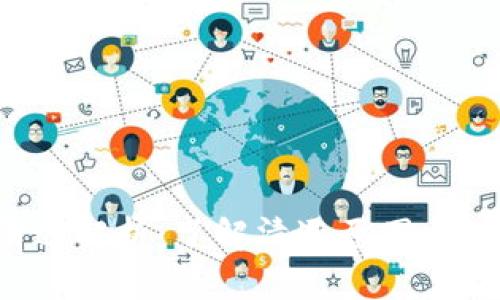 虚拟币清退解析：了解清退原因、流程与影响