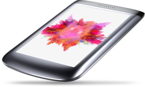 

帕劳虚拟币：未来数字货币的创新与挑战