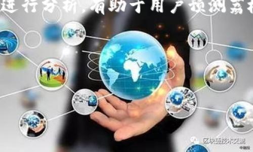 荔枝币（Litchi Coin）是一种以数字货币形式存在的虚拟币，通常与某个特定的生态系统或平台相关联。然而，由于加密货币市场变化迅速，具体的荔枝币信息可能会有所不同。为了更好地了解荔枝币，我们可以从以下几个方面进行探讨：

### 1. 荔枝币的背景

荔枝币的产生常常与某个特定的项目、平台或应用相关联，它可能是一种用于交易、支付或激励用户参与的平台币。为了了解荔枝币的具体背景，我们需要知道它的发起团队、项目目标以及发展历程。

### 2. 荔枝币的功能与用途

荔枝币在其对应平台上可能拥有多种功能，例如用于支付商品和服务的费用、用于参与平台的投票、获得特定的奖励等。通过分析荔枝币的应用场景，可以更好地理解其在数字经济中的地位和意义。

### 3. 荔枝币的交易平台

荔枝币作为一种数字资产，通常会在几种数字货币交易平台上进行交易。了解荔枝币在哪些交易平台上上市、其交易量和价格波动能够帮助用户更好地把握投资时机和风险。

### 4. 荔枝币的风险与投资分析

像所有的虚拟币一样，荔枝币也面临投资风险。了解这些风险，包括市场波动、项目失败或安全问题，对于潜在的投资者来说十分重要。

### 5. 如何获取荔枝币

用户通常可以通过不同的途径获取荔枝币，比如在交易平台上购买、参与相关项目的活动、或通过矿工挖矿等方式。详细了解这些获取方式，可以帮助用户选择适合自己的投资策略。

### 6. 荔枝币的未来展望

加密货币市场瞬息万变，荔枝币的未来发展也受多种因素影响。从技术迭代、市场需求、政策监管等层面进行分析，有助于用户预测荔枝币的未来走向。

### 与关键词


荔枝币：新兴虚拟币的全面解析与投资指南