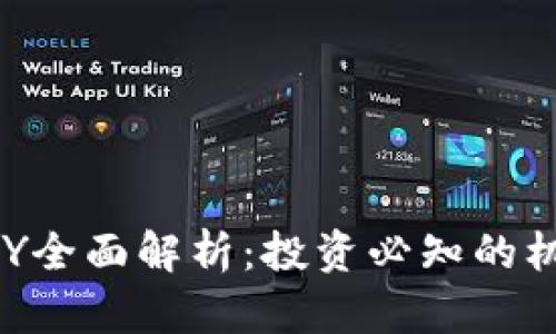 虚拟币OXY全面解析：投资必知的机会与风险