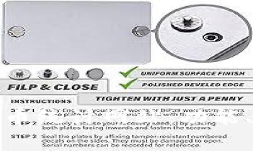 全面解析加密货币统计网站：功能、优势与未来趋势