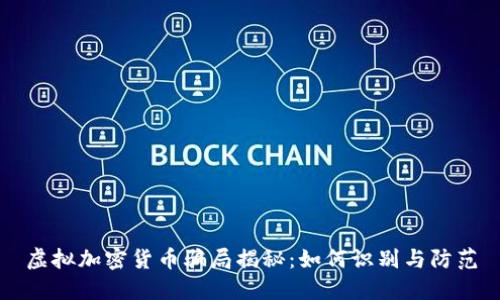 虚拟加密货币骗局揭秘：如何识别与防范