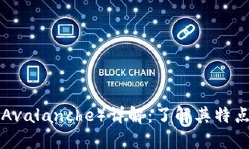 虚拟币雪崩(Avalanche)详解:了解其特点、应用与前景