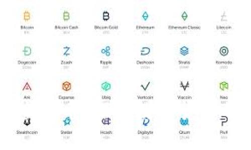内测虚拟币:探索数字货币的未来