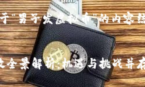 好的，以下是关于“男子发虚拟币”的内容结构与内容概述。


男子虚拟币发放全景解析：机遇与挑战并存