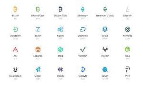 2023年虚拟币AD最新行情分析与投资建议