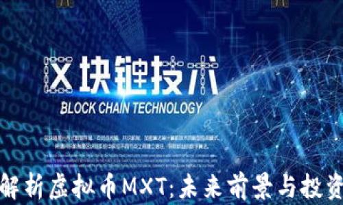 深度解析虚拟币MXT:未来前景与投资价值