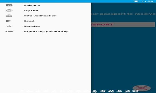 虚拟币背后的辱华现象分析与应对