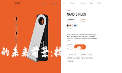 数字加密货币的未来前景：技术革新与金融变革的交汇点