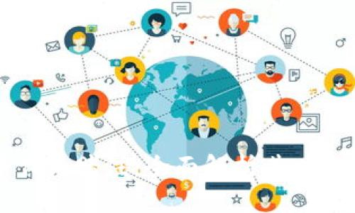 虚拟币作为赌注：全面解析其兴起与未来