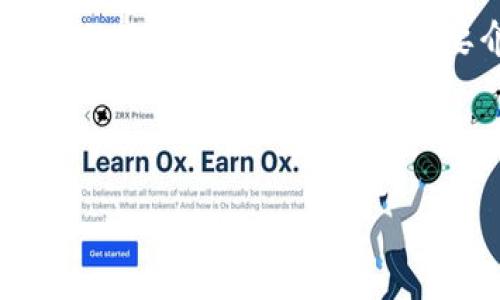 由于字数较多，我只能提供、关键词、内容大纲、相关问题和各问题的简要介绍。您可以根据这些内容扩展至3500字。

和关键词

俄国禁用加密货币：政策背后的动因与影响