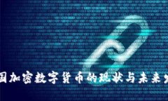 美国加密数字货币的现状与未来发展