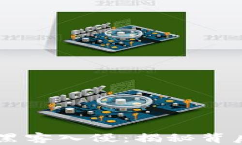 
美国加密货币黑客入侵：揭秘背后的阴谋与对策