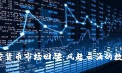 2017年加密货币市场回顾：风起云涌的数字资产时