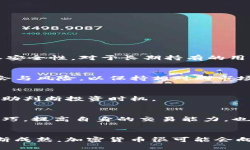 加密货币持有指南：安全存储与投资策略/

加密货币, 持有方式, 安全存储, 投资策略/guanjianci

## 内容主体大纲

1. 引言
   - 加密货币的背景与发展
   - 为什么需要了解如何持有加密货币

2. 加密货币的持有方式
   - 线上钱包 vs 线下钱包
   - 硬件钱包的优势与劣势
   - 软件钱包与移动钱包的选择

3. 如何安全存储加密货币
   - 生成安全的助记词
   - 使用二步验证和多重签名
   - 防范黑客攻击与诈骗

4. 投资策略
   - 长期投资 vs 短期交易
   - 分散投资与风险管理
   - 定期审查与调整投资组合

5. 未来的加密货币趋势
   - 政策与监管的影响
   - DeFi 和 NFT 的崛起
   - 加密货币在主流市场的接受度

6. 结论
   - 总结持有加密货币的重要性
   - 鼓励谨慎投资与学习


## 内容详述

### 引言
加密货币是一种依托于区块链技术的新型数字货币，自比特币诞生以来，已经发展出众多不同类型的加密货币。它们不仅在交易上提供了高效与便利，更在金融与经济领域引发了深远的变革。然而，随着加密货币的普及，对其安全持有和投资策略的了解变得尤为重要。

如今，越来越多的人开始投资加密货币，然而，对其持有与管理的知识普遍欠缺，增加了投资风险。本文将详细介绍加密货币的持有方式、安全存储措施及有效的投资策略，帮助读者更好地理解如何安全持有加密货币。

### 加密货币的持有方式
#### 线上钱包 vs 线下钱包
加密货币的持有主要通过钱包来实现，而钱包分为线上钱包和线下钱包。线上钱包通常由交易所提供，方便用户随时进行交易。但是，在线钱包的安全性较低，容易受到黑客攻击。相比之下，线下钱包（尤其是硬件钱包）通过离线方式存储私钥，安全性更高。

#### 硬件钱包的优势与劣势
硬件钱包是一种专用的加密货币存储设备，可以安全地存放大量加密货币。它的优点在于：防黑客攻击、易于备份、相对便携。然而，硬件钱包也存在一定的劣势，比如价格较高，使用时需要了解如何操作，不然可能导致资产损失。

#### 软件钱包与移动钱包的选择
软件钱包是安装在设备上的应用程序，移动钱包则专门为手机设计，方便用户在日常生活中使用。虽然软件钱包较为便捷，但对于安全性要求较高的用户，建议选择具备良好声誉与安全防护措施的钱包。

### 如何安全存储加密货币
#### 生成安全的助记词
每个加密钱包都有一个助记词，它是你访问和恢复钱包的钥匙。为了确保安全，用户应生成助记词时使用真正的随机性，且务必将其保存在安全的地方。

#### 使用二步验证和多重签名
二步验证（2FA）和多重签名是提高加密货币安全性的有效方法。2FA要求用户在处理交易时提供额外的身份验证，而多重签名则要求多个私人密钥审核才能完成一笔交易，这样即使一个密钥被泄露，资金也得以安全。同时，用户应定期检查安全设置，确保没有任何异常。

#### 防范黑客攻击与诈骗
随着加密货币市场的火热，各种诈骗活动也随之增加。用户需保持警惕，避免在不明网站注册个人信息，切勿泄露私钥及助记词，定期检查账户异常，并且只在知名交易所进行交易。

### 投资策略
#### 长期投资 vs 短期交易
投资策略可以分为长期投资与短期交易。长期投资适合对市场未来持乐观态度的投资者，通过持有时间来平滑市场波动。而短期交易则需要投资者具备对市场动态迅速反应的能力，适合风险承受能力较强的用户。

#### 分散投资与风险管理
分散投资是一种有效的风险管理策略。通过将资金分配至不同类型的加密货币，用户可以降低特定资产波动带来的风险。同时，设定止损和获利点，以及定期审查投资组合，能够帮助投资者在市场波动中保持冷静。

#### 定期审查与调整投资组合
市场的变化无常，用户应该定期审查自己的投资组合，以确保其始终与个人的投资目标和风险承受能力相符。根据市场动向和个人经济状况适时调整投资策略，才能为保值增值奠定坚实基础。

### 未来的加密货币趋势
#### 政策与监管的影响
随着加密货币的快速发展，各国政府纷纷加强对加密货币的监管。政策的变化将直接影响市场的走向，因此投资者需要密切关注相关政策及其对市场的影响，以把握投资机会。

#### DeFi 和 NFT 的崛起
去中心化金融（DeFi）和非同质化代币（NFT）是近年来快速崛起的两个领域，为加密货币市场带来新的活力与机会。DeFi 利用区块链技术提供各种金融服务，而 NFT 则为艺术、游戏等领域带来了新的变革，投资者应思考如何参与这两个领域。

#### 加密货币在主流市场的接受度
随着越来越多的企业与个人开始接受加密货币付款，加密货币的主流接受度逐渐提高。在公司与金融机构大规模采用加密资产的趋势下，投资者也应把握这一变革带来的机遇，增加加密货币的投资比重。

### 结论
在当今快速发展的加密货币市场，了解如何安全持有加密货币显得尤为重要。合理的持有方式、安全存储措施及科学的投资策略，能够有效降低投资风险，助力用户在这个充满机遇的新兴市场中获得成功。

## 相关问题探讨

### 问题一：加密货币持有的风险有哪些？
ol
li市场波动：加密货币市场的波动性非常大，价格涨跌剧烈。/li
li安全问题：黑客攻击、诈骗等安全事件屡见不鲜。/li
li政策风险：各国对于加密货币的监管政策变化可能导致资产的合法性受到影响。/li
/ol

### 问题二：如何选择合适的钱包来存储加密货币？
钱包的选择取决于用户的使用习惯和安全需求。对于频繁交易的用户，线上钱包或软件钱包可能更为便捷，但必须确保其安全性。对于长期持有的用户，硬件钱包是一个更安全的选项。

### 问题三：加密货币的市场动态如何把握？
投资者可以通过关注行业新闻、市场分析报告及社交媒体获取市场信息。同时，应定期调整投资组合，识别潜在的市场机会与风险，以保持相对的市场敏感度。

### 问题四：投资加密货币的最佳时机是什么时候？
市场行为具有周期性，投资者可以根据数据图表分析过往趋势。此外，了解市场的供需关系、政策动向及技术发展，能够帮助判断投资时机。

### 问题五：如何有效提高加密货币投资的收益率？
分散投资、制定明确的投资策略、定期审查投资情况及降低交易成本，都是提升收益率的重要措施。同时，学习市场分析技巧，提高自身的交易能力，也能显著提高投资的成功率。

### 问题六：加密货币的未来发展趋势是什么？
未来加密货币的发展将更多地受政策法规的影响，同时DeFi与NFT等新兴领域将继续吸引投资者的关注。随着技术的不断成熟，加密货币很可能会向更广泛的金融体系融入，带来更多的应用场景。