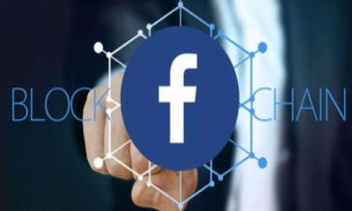 

深入解析虚拟币期权杠杆的运作机制与投资策略